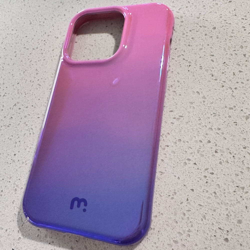 NEW MyBat Pro Phone Case for iPhone 14 Pro - Picture 4 of 7